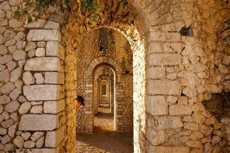 Ferienwohnung Casa Vitelli - Centro Storico A Due Passi Da Tutto Terracina Exterior foto