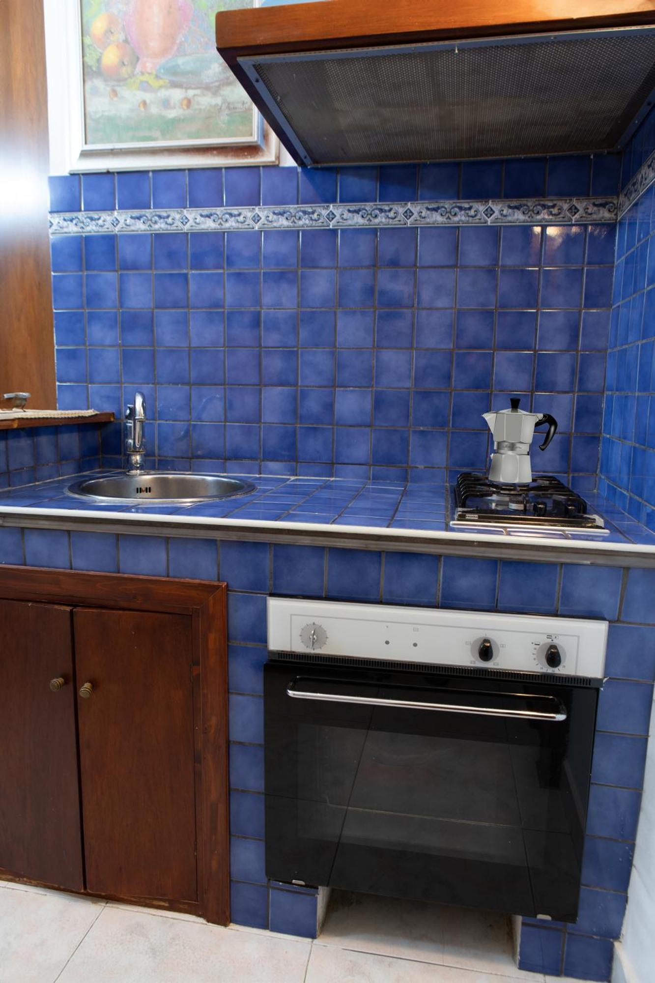 Ferienwohnung Casa Vitelli - Centro Storico A Due Passi Da Tutto Terracina Exterior foto